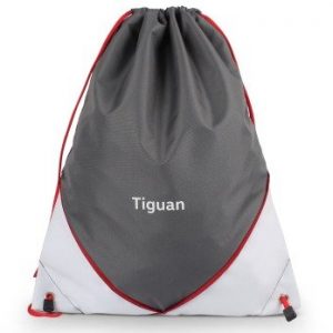 Рюкзак Volkswagen Tiguan Backpack, Model 4 Рюкзак Volkswagen Tiguan Backpack, Model 4