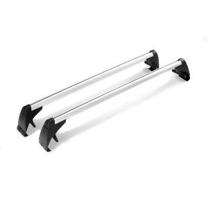 Багажные дуги Volkswagen Touran 1 / 2 Багажные дуги Volkswagen Touran 1 / 2