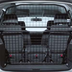 Разделительная решётка Volkswagen Touran 1 / 2, 5-местный