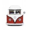 Автобус для кемпинга LEGO Volkswagen Автобус для кемпинга LEGO Volkswagen