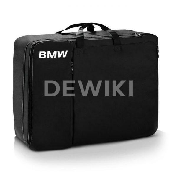 Сумка для транспортировки Сумка для транспортировки