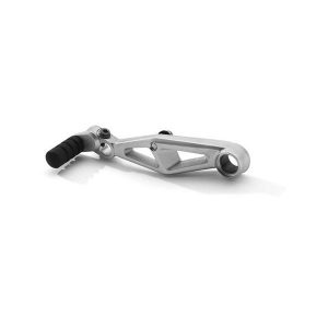 Регулируемый рычаг переключения передач BMW F 750 / 850 GS 2016-2019 год Регулируемый рычаг переключения передач BMW F 750 / 850 GS 2016-2019 год