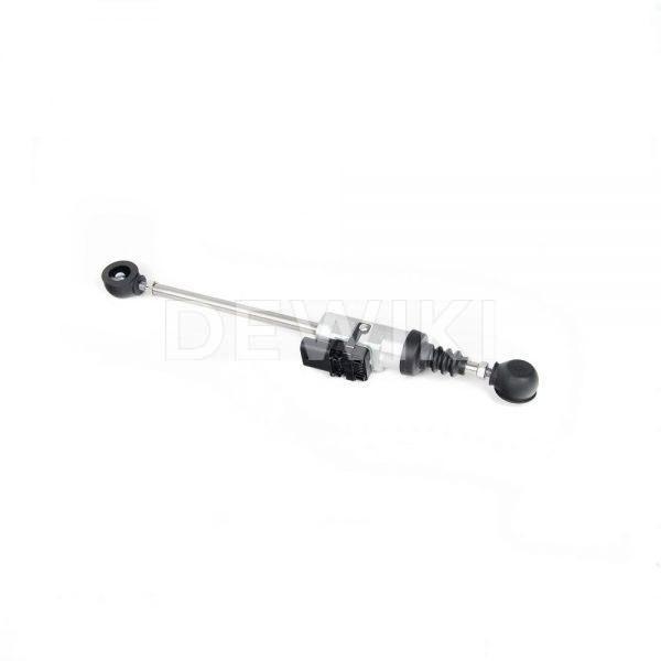 Ассистент переключения передач PRO BMW S 1000 R / RR 2014-2019 год Ассистент переключения передач PRO BMW S 1000 R / RR 2014-2019 год