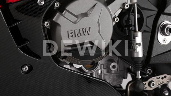 Ассистент переключения передач PRO BMW S 1000 R / RR 2014-2019 год Ассистент переключения передач PRO BMW S 1000 R / RR 2014-2019 год