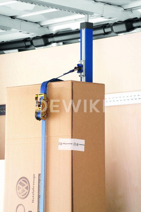 Распорные штанги Volkswagen Crafter 2012-2016, для автомобилей с высокой крышей Распорные штанги Volkswagen Crafter 2012-2016, для автомобилей с высокой крышей