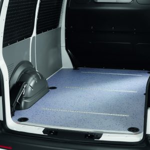 Крепление для груза Volkswagen Transporter (T5) ,для автомобилей с короткой колёсной базой Крепление для груза Volkswagen Transporter (T5) ,для автомобилей с короткой колёсной базой