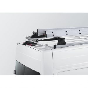 Погрузочный ролик Volkswagen Crafter 2012-2016 Погрузочный ролик Volkswagen Crafter 2012-2016