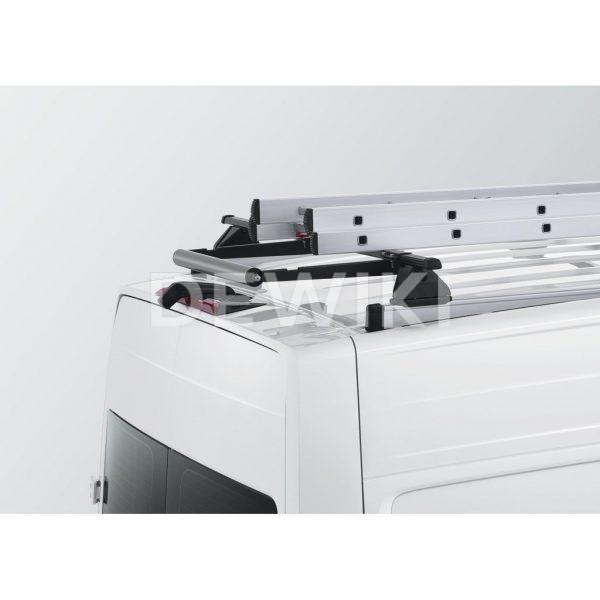 Погрузочный ролик Volkswagen Crafter 2012-2016 Погрузочный ролик Volkswagen Crafter 2012-2016