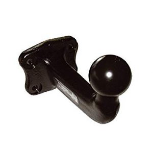 Фаркоп отвинчивающийся 3,0-3,8 т Volkswagen Crafter 2012-2016 Фаркоп отвинчивающийся 3,0-3,8 т Volkswagen Crafter 2012-2016