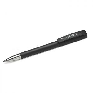 Шариковая ручка-флешка Volkswagen T-ROC