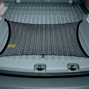 Сетка в багажник Volkswagen Sharan / Caddy