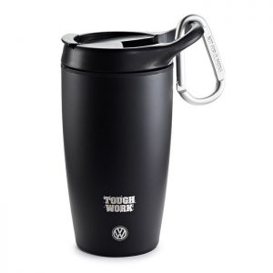 Термокружка Volkswagen Tough Work Термокружка Volkswagen Tough Work