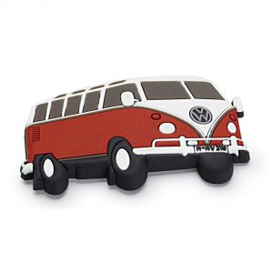 Магнит Volkswagen T1 Магнит Volkswagen T1