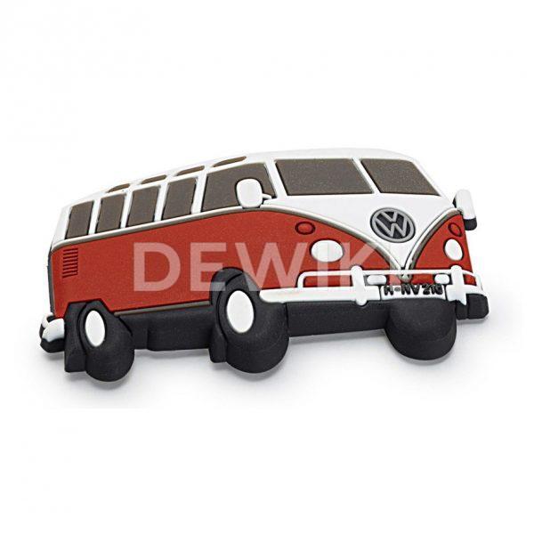 Магнит Volkswagen T1 Магнит Volkswagen T1