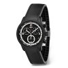 Хронограф Audi Chronograp Blackline