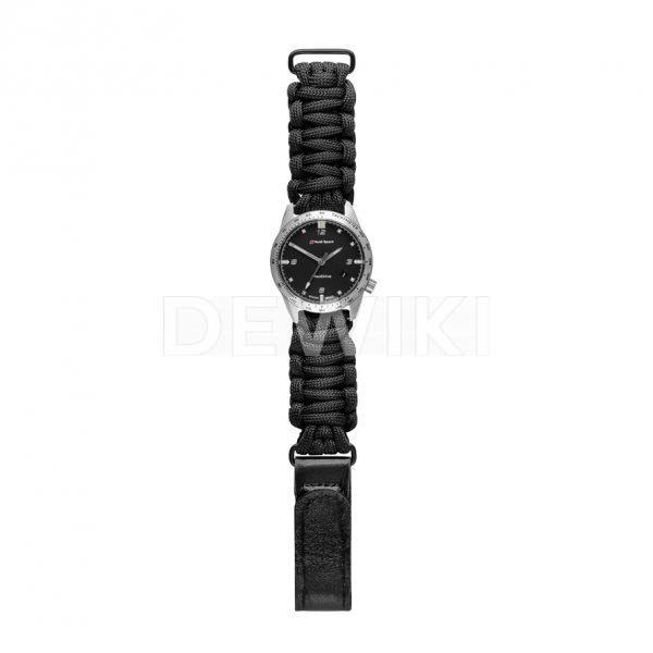 Женские наручные часы Audi PreciDrive, размер ремешка M Женские наручные часы Audi PreciDrive, размер ремешка M