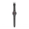 Наручные часы на солнечных батареях Audi, Quantum Grey, Small