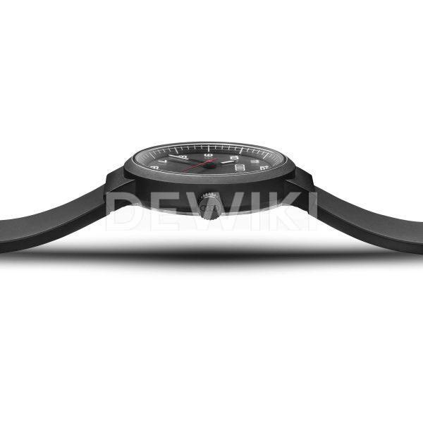 Наручные часы Audi, Black Наручные часы Audi, Black