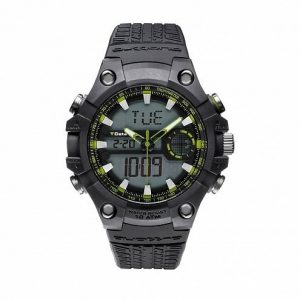 Наручные часы Audi Quattro