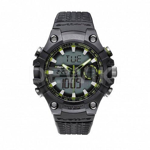 Наручные часы Audi Quattro Наручные часы Audi Quattro