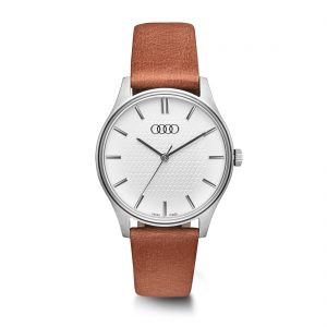 Женские наручные часы Audi