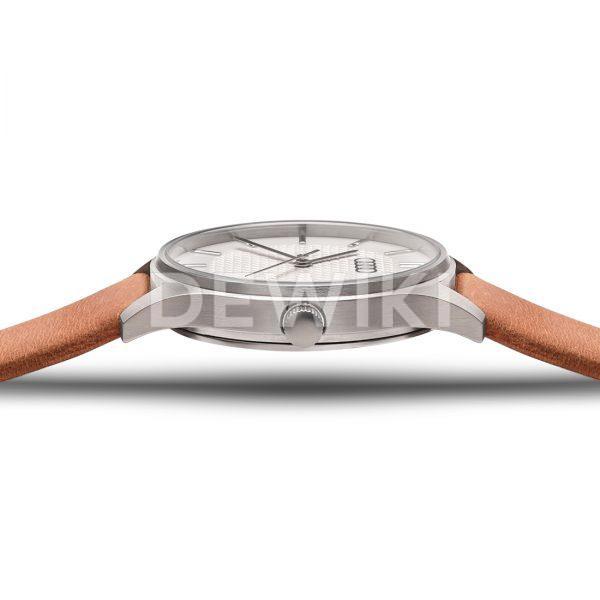 Женские наручные часы Audi Женские наручные часы Audi