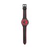 Хронограф Audi Sport, Red/Black