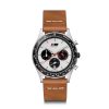 Хронометр Audi Heritage, Brown/White