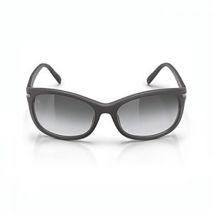 Женские солнцезащитные очки Audi, Grey