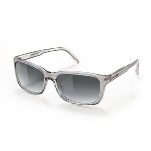 Солнцезащитные прозрачные очки Audi