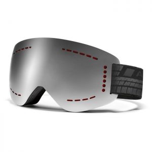 Горнолыжные солнцезащитные очки Audi Sport