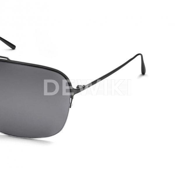 Солнцезащитные очки Audi, Herren Солнцезащитные очки Audi, Herren