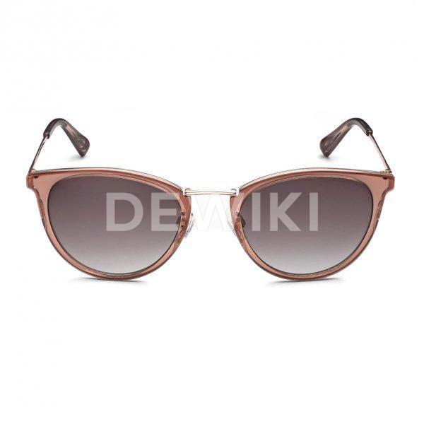 Солнцезащитные очки женские Audi Солнцезащитные очки женские Audi