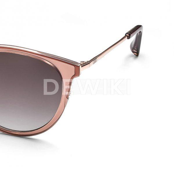 Солнцезащитные очки женские Audi Солнцезащитные очки женские Audi