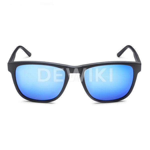 Солнцезащитные очки Audi Солнцезащитные очки Audi