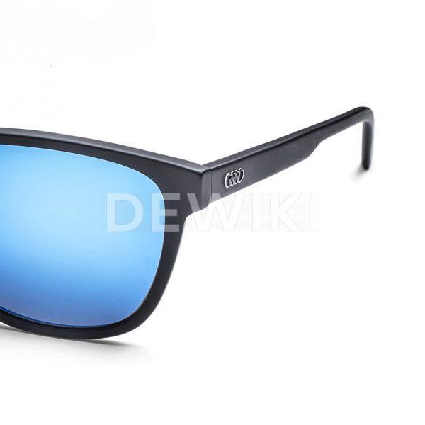 Солнцезащитные очки Audi Солнцезащитные очки Audi