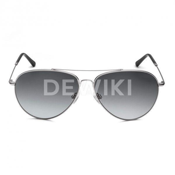 Солнцезащитные очки Audi Pilot Солнцезащитные очки Audi Pilot