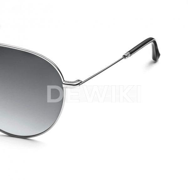 Солнцезащитные очки Audi Pilot