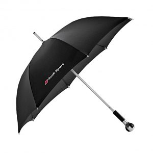 Зонт-трость Audi Sport