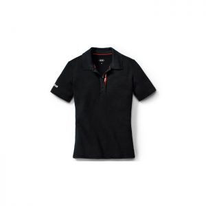 Женская рубашка поло Audi TT RS Женская рубашка поло Audi TT RS