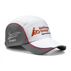 Бейсболка пилота Audi 2015 DTM унисекс, Jamie Green Бейсболка пилота Audi 2015 DTM унисекс, Jamie Green