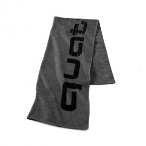 Пляжное полотенце Audi 80x180см Пляжное полотенце Audi 80x180см