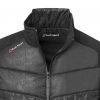 Мужская куртка Audi Sport Hybridjacke