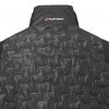 Мужская куртка Audi Sport Hybridjacke Мужская куртка Audi Sport Hybridjacke