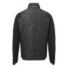 Мужская куртка Audi Sport Hybridjacke