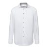 Мужская рубашка Audi, White Мужская рубашка Audi, White