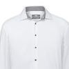 Мужская рубашка Audi, White Мужская рубашка Audi, White