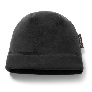 Шапка Audi Sport, Grey Шапка Audi Sport, Grey