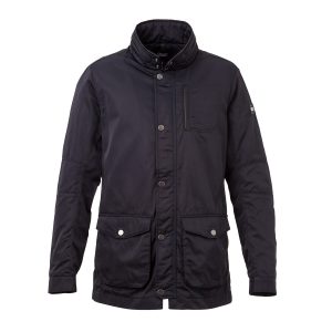 Мужская куртка Audi, Blue Мужская куртка Audi, Blue