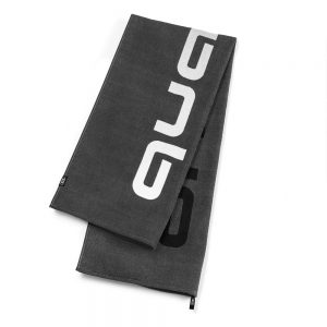 Пляжное полотенце Audi quattro, Dark Grey Пляжное полотенце Audi quattro, Dark Grey